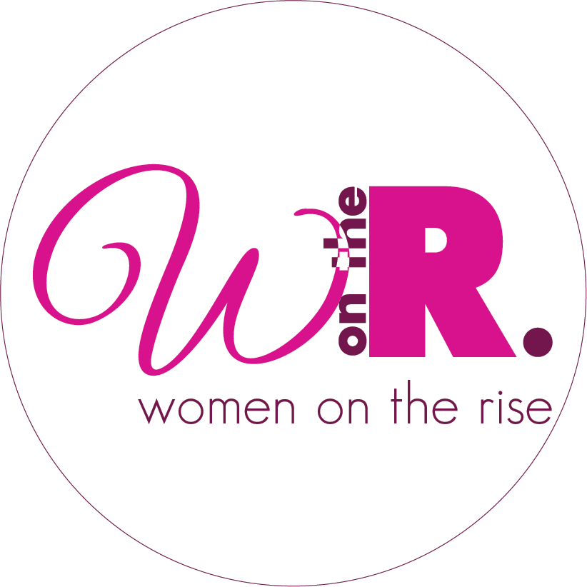 Women on the Rise